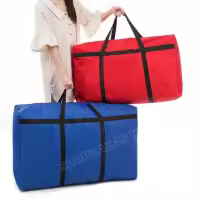 Travel Bags